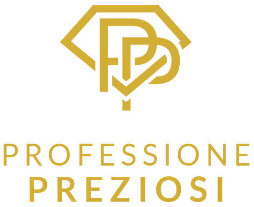 Professione Preziosi