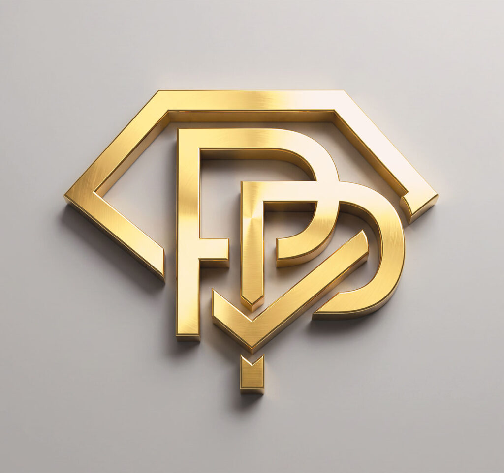 professione-preziosi-chi-siamo