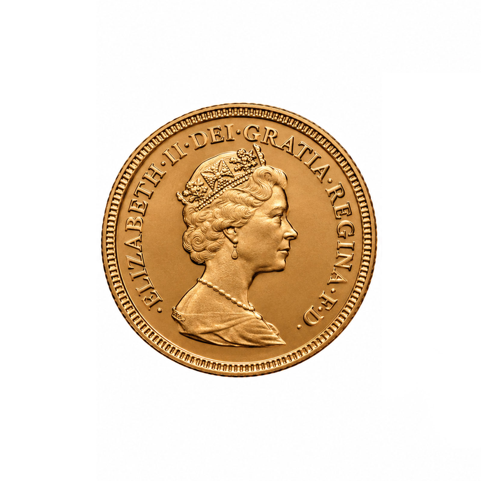 Sterlina-oro-Elisabetta-II-coronata-anziana