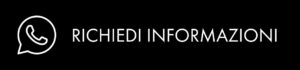 pulsante-richiedi-informazioni-PROFESSIONE-PREZIOSI